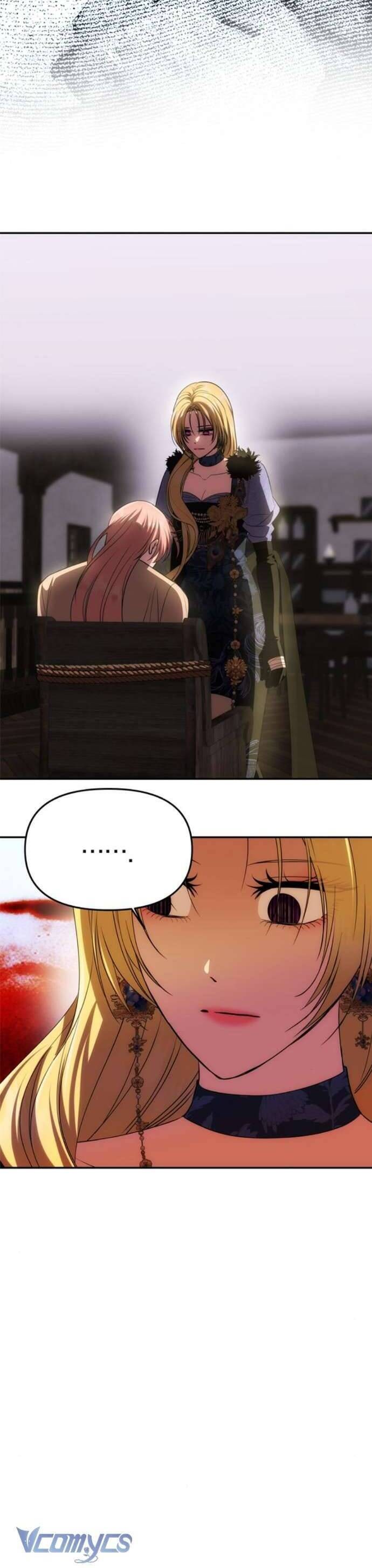 Chỉ Cần Một Người Chồng Là Đủ - Page 41