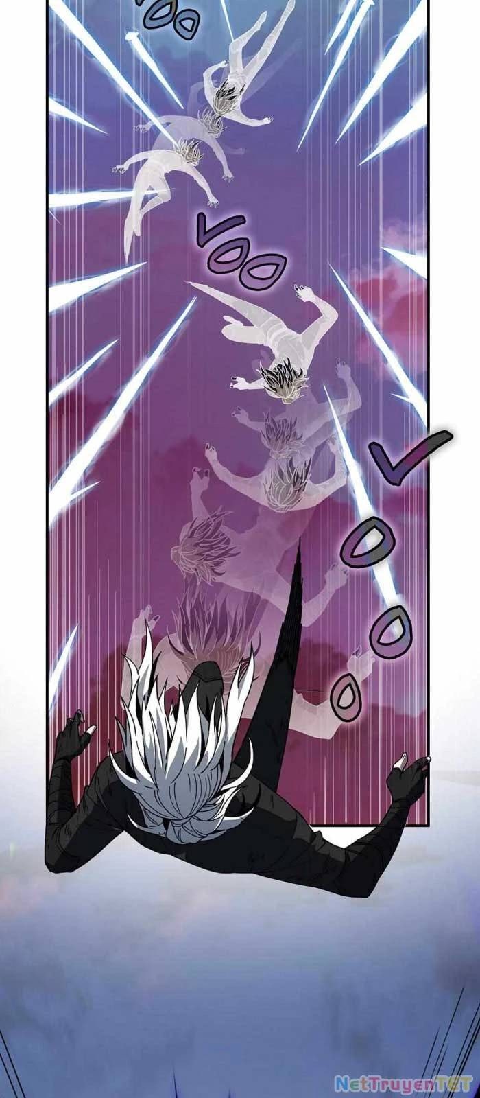 Ánh Sáng Cuối Con Đường - Page 65