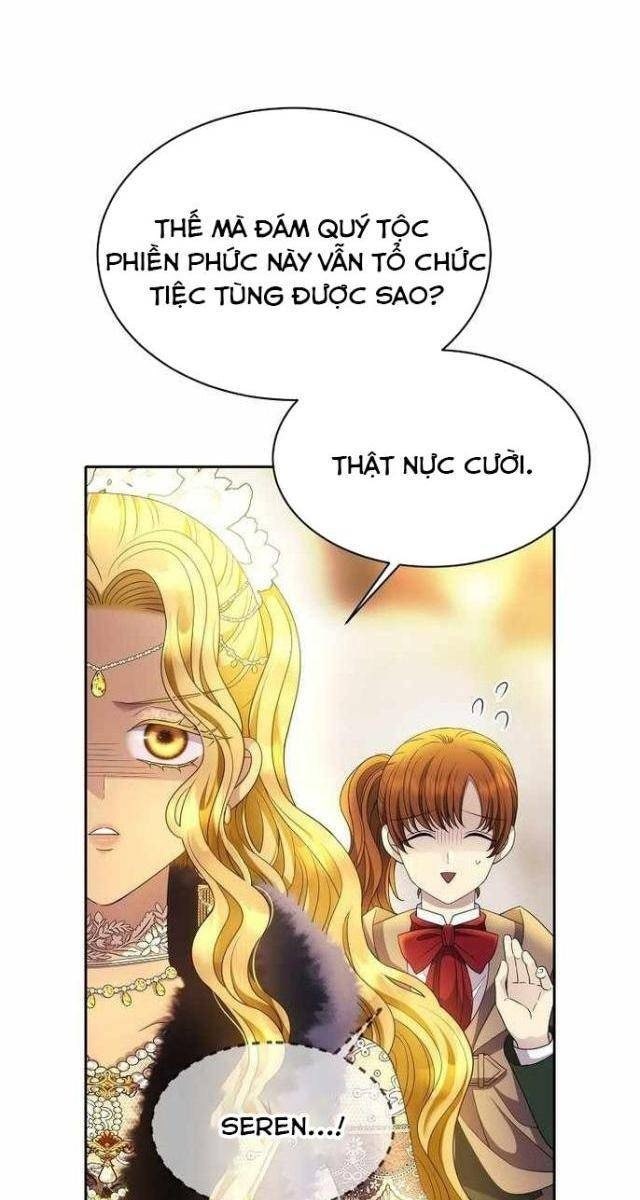 Black Haze [Remake] - Page 60