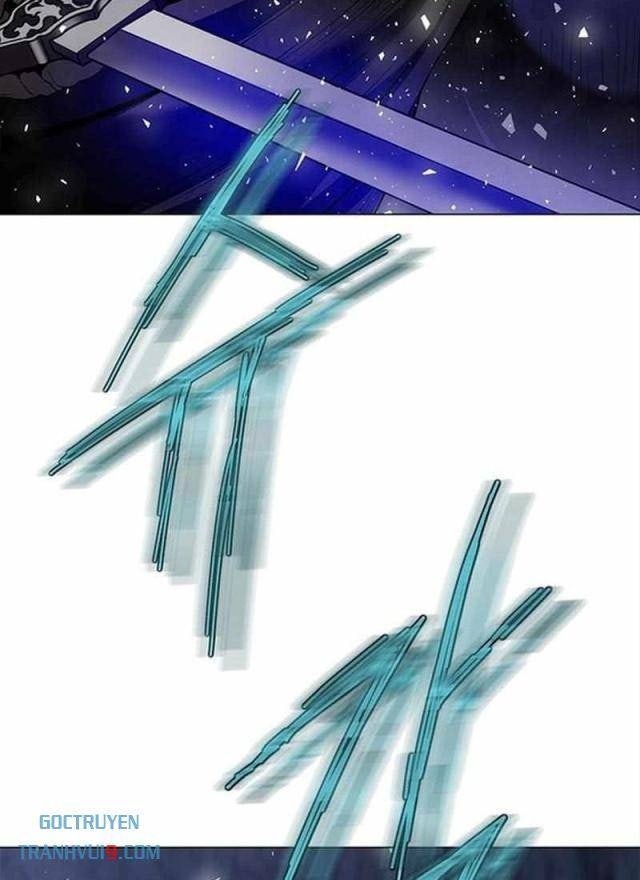 Bất Khả Chiến Bại - Page 112