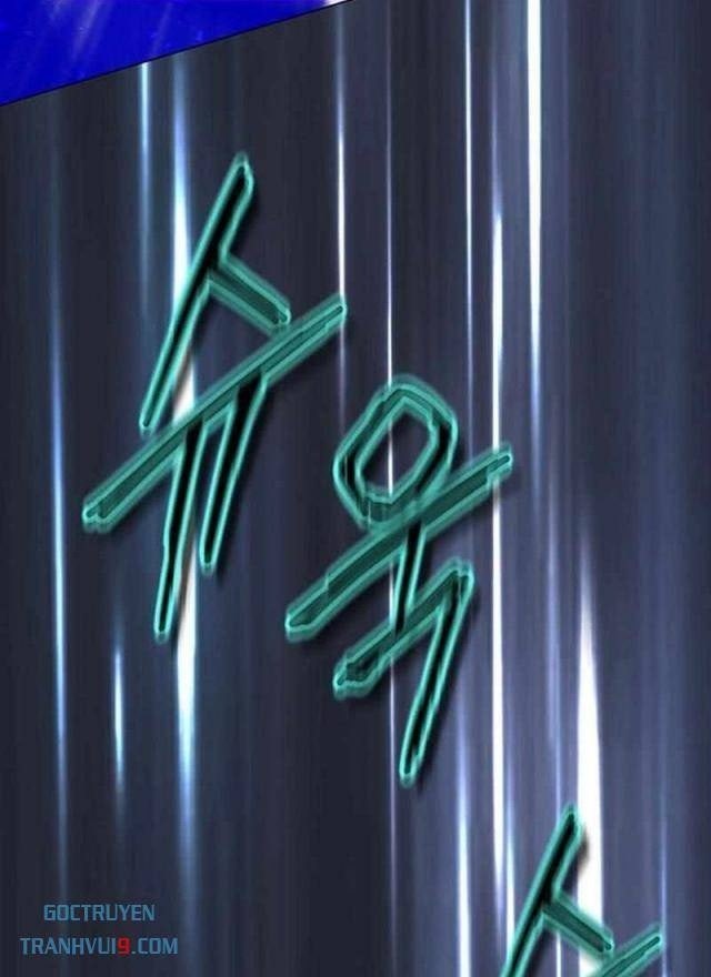 Bất Khả Chiến Bại - Page 144