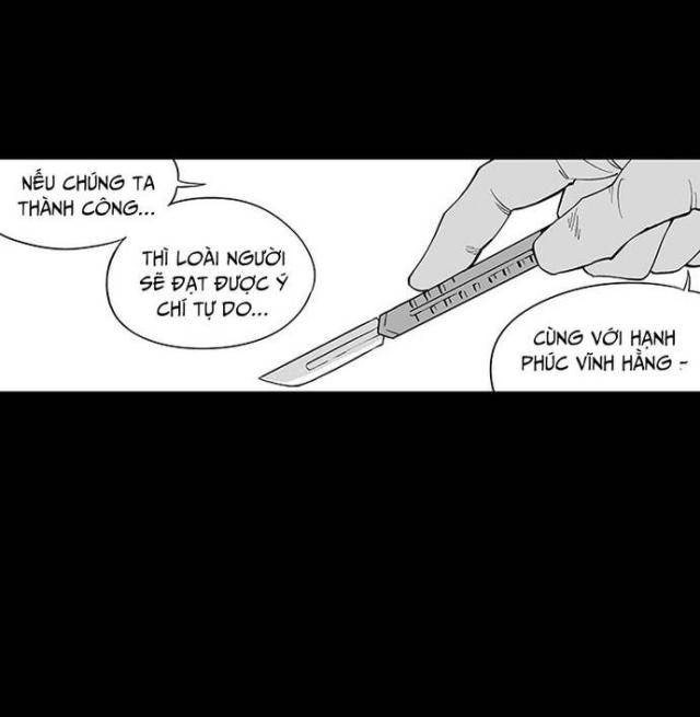 Fight Class 3 - Page 6