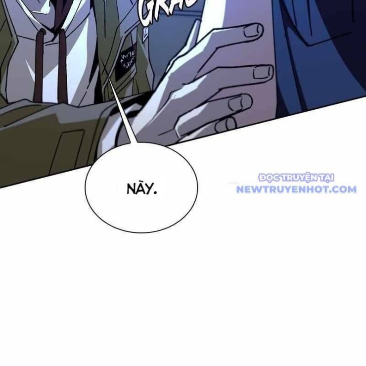 Tận Thế Cũng Chỉ Là Trò Chơi - Page 108