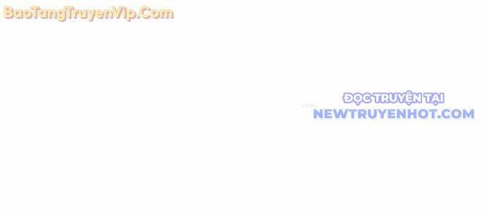 Đại Pháp Sư Thần Thoại Tái Lâm - Page 21