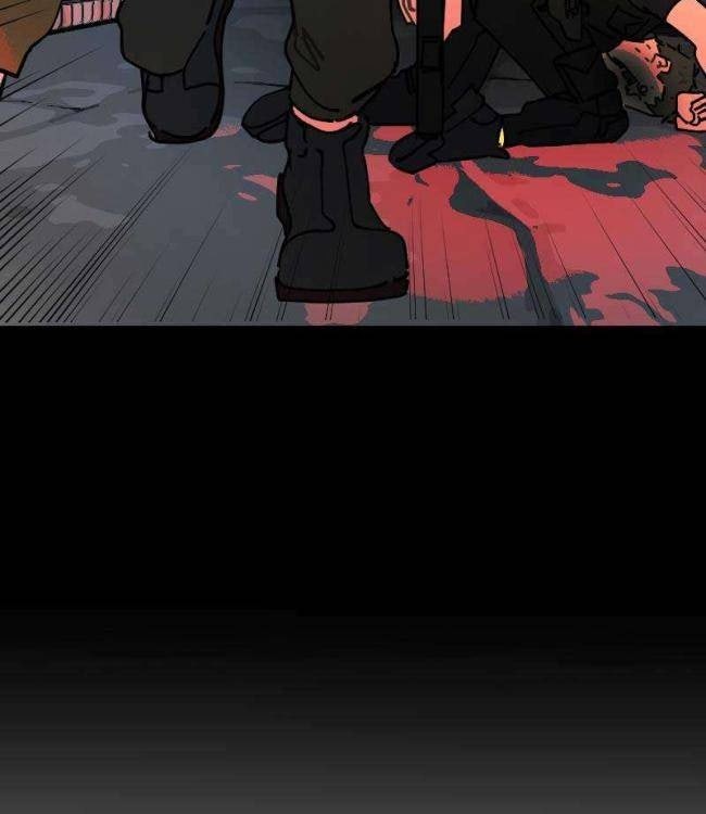 Nghĩa Trang Xe Buýt - Page 16