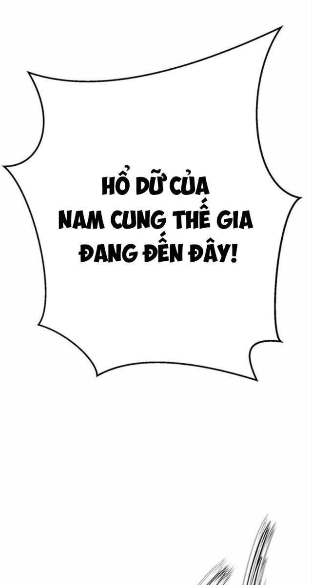 Bất Khả Chiến Bại - Page 109