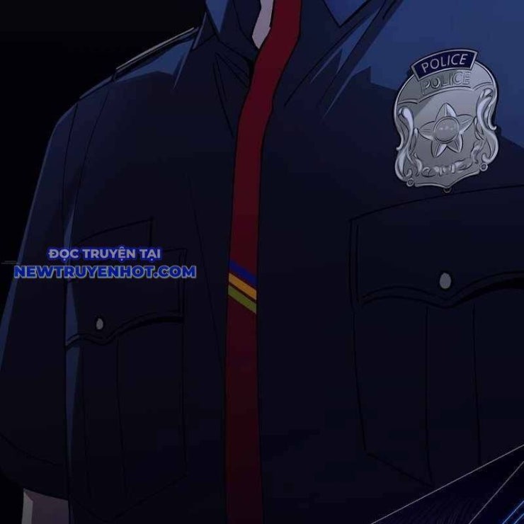 Tận Thế Cũng Chỉ Là Trò Chơi - Page 49