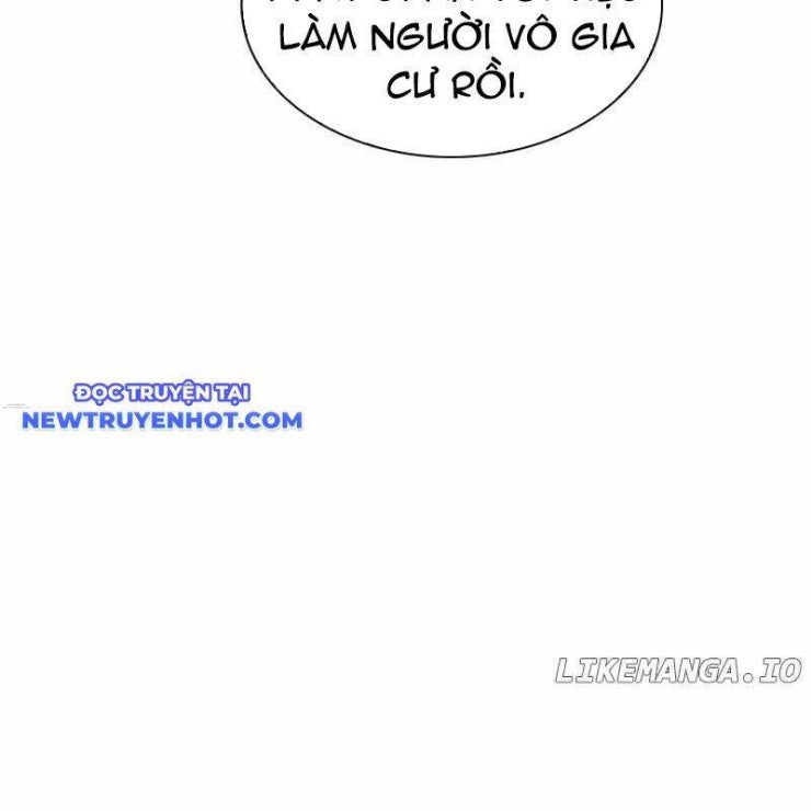 Tận Thế Cũng Chỉ Là Trò Chơi - Page 98