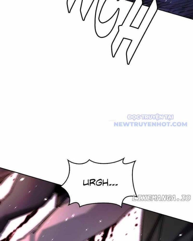 Tận Thế Cũng Chỉ Là Trò Chơi - Page 16