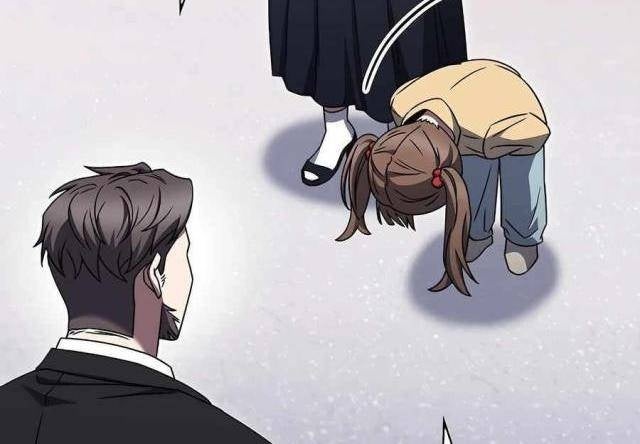 Shipper đến từ murim - Page 44