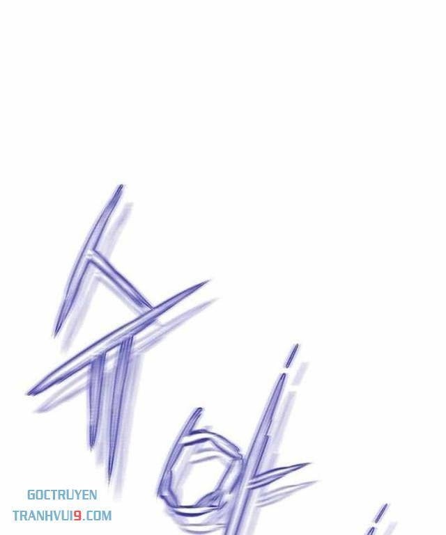 Bất Khả Chiến Bại - Page 76