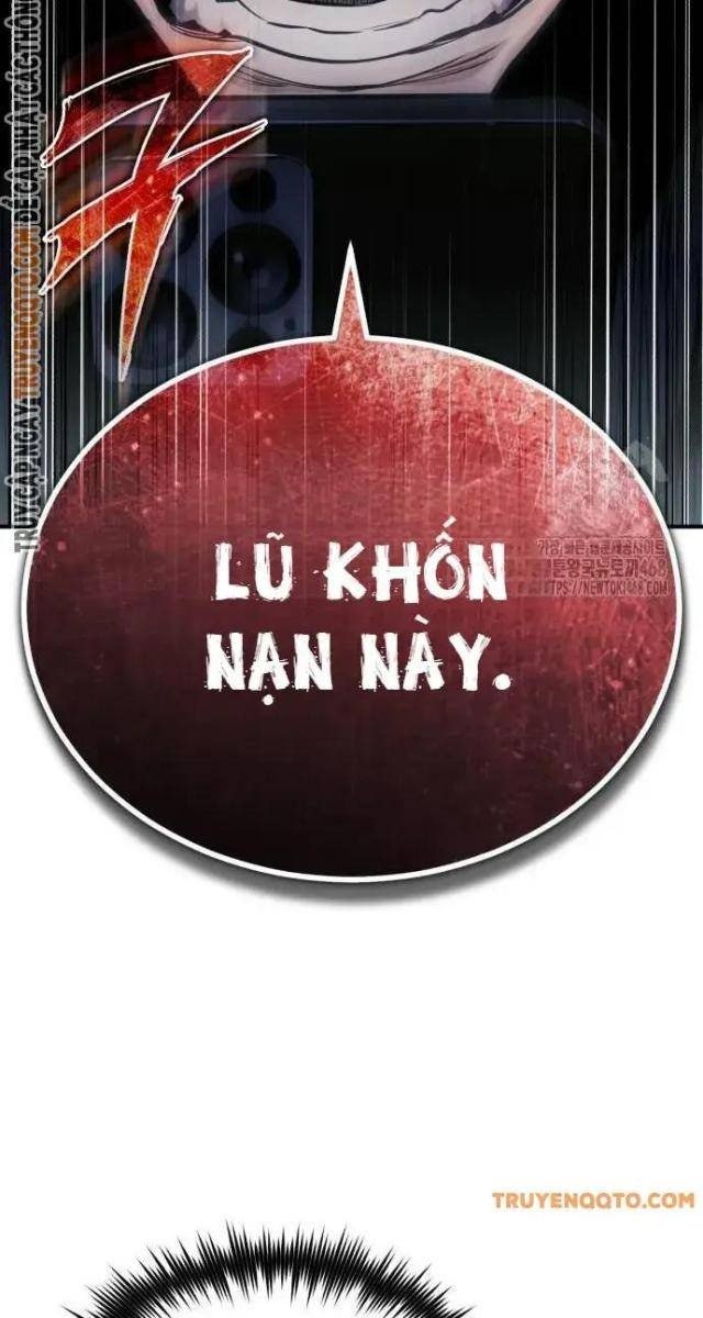 Ác Quỷ Trở Lại Học Đường - Page 78