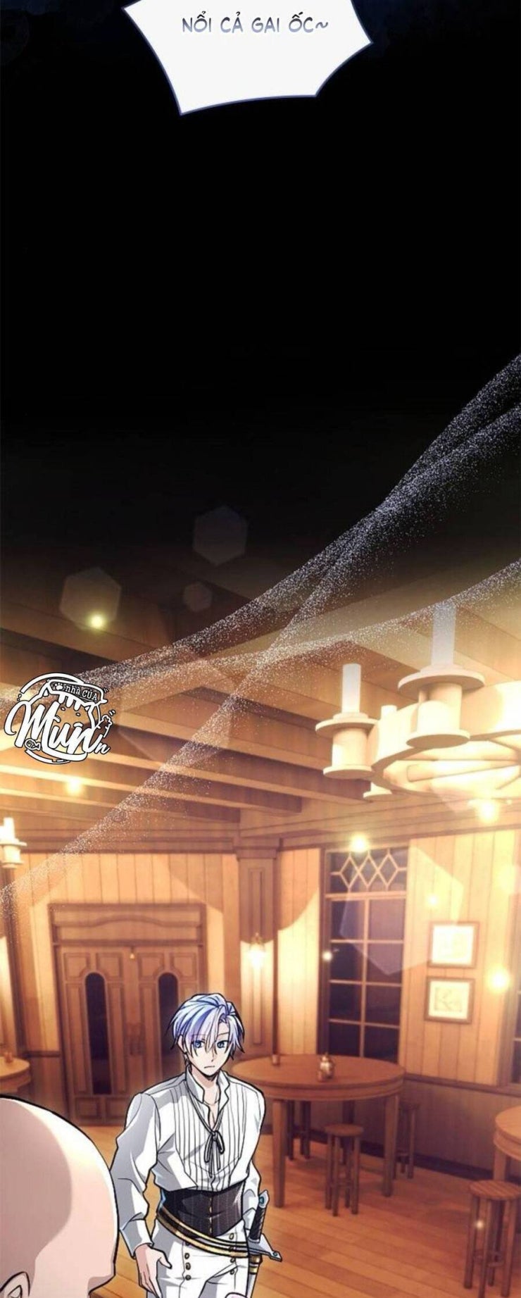 Trở Thành Con Gái Nhà Tài Phiệt - Page 29