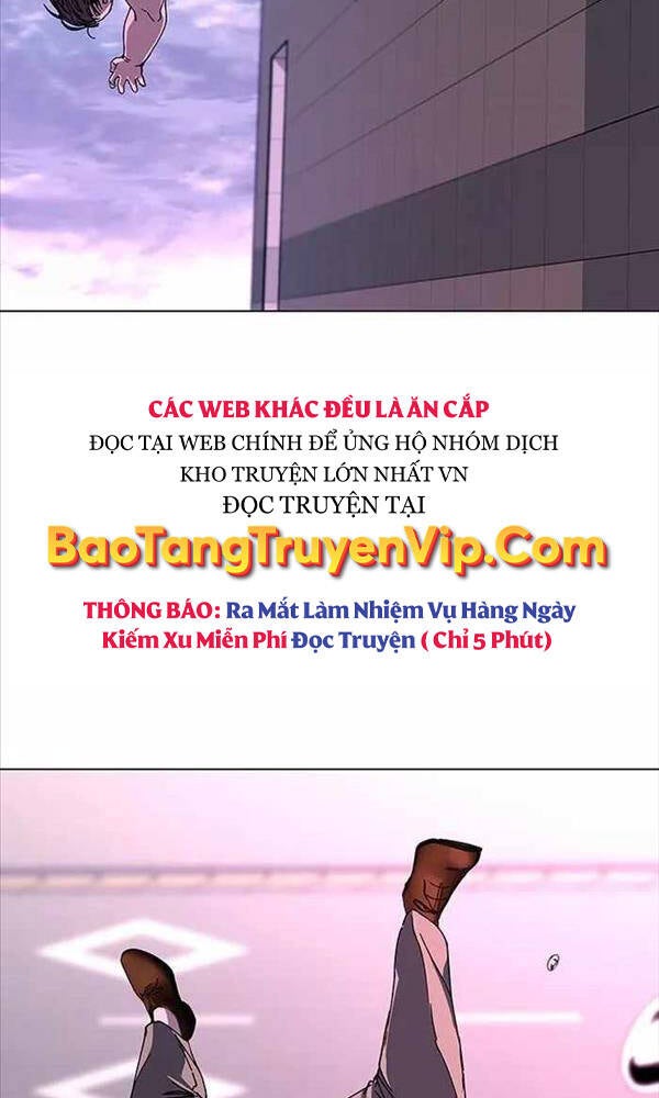 Tận Thế Cũng Chỉ Là Trò Chơi - Page 86