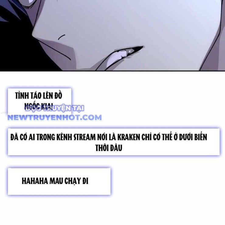 Tận Thế Cũng Chỉ Là Trò Chơi - Page 130