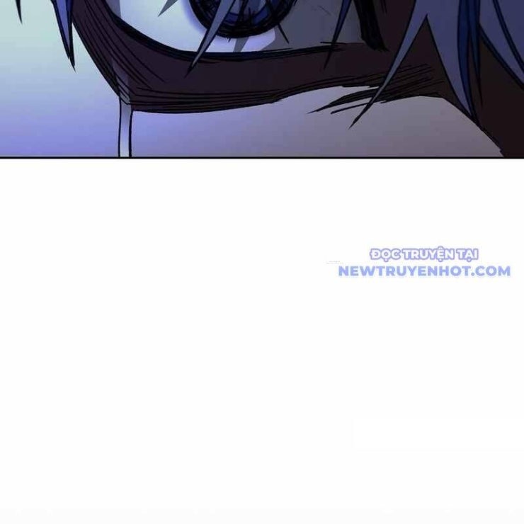 Tận Thế Cũng Chỉ Là Trò Chơi - Page 118