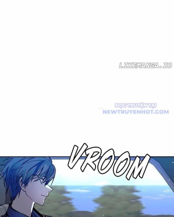 Tận Thế Cũng Chỉ Là Trò Chơi - Page 87