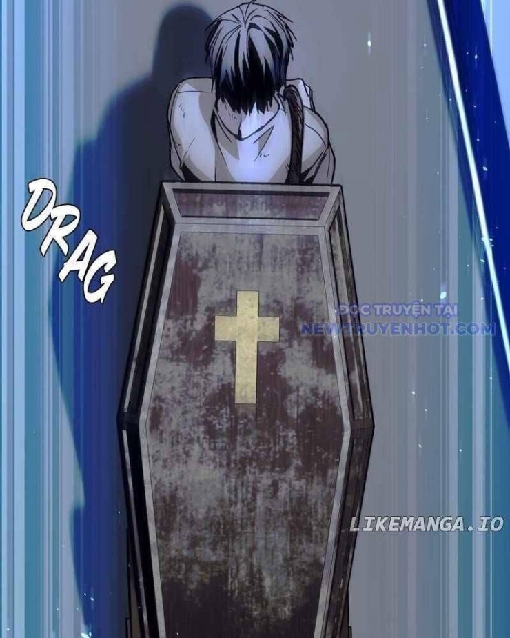 Tận Thế Cũng Chỉ Là Trò Chơi - Page 98