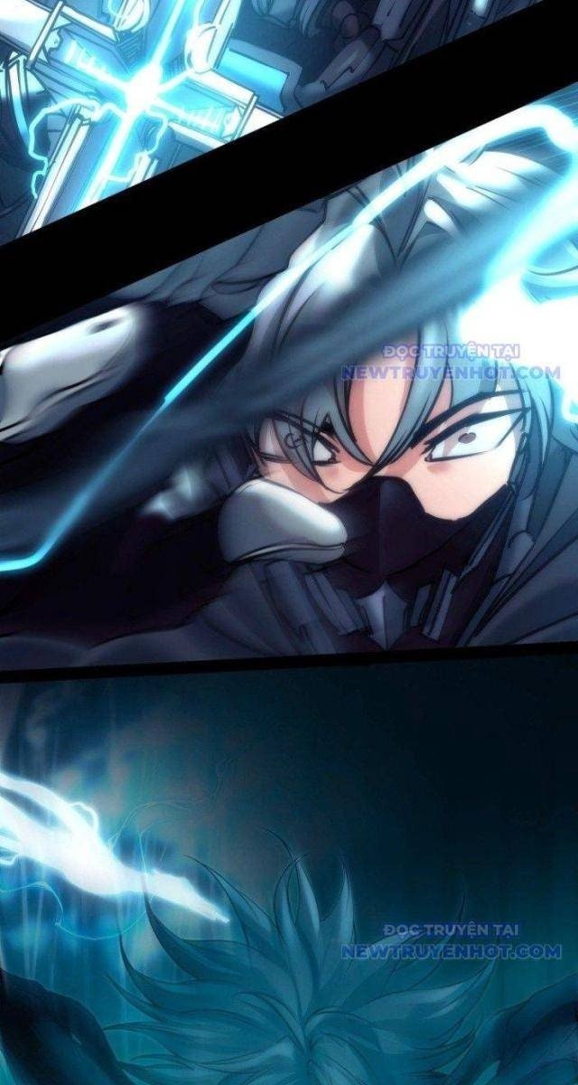 Cột Sống Đỏ - Page 83