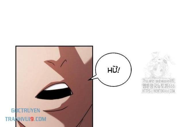 Chiến Thần Xuất Thế - Page 83