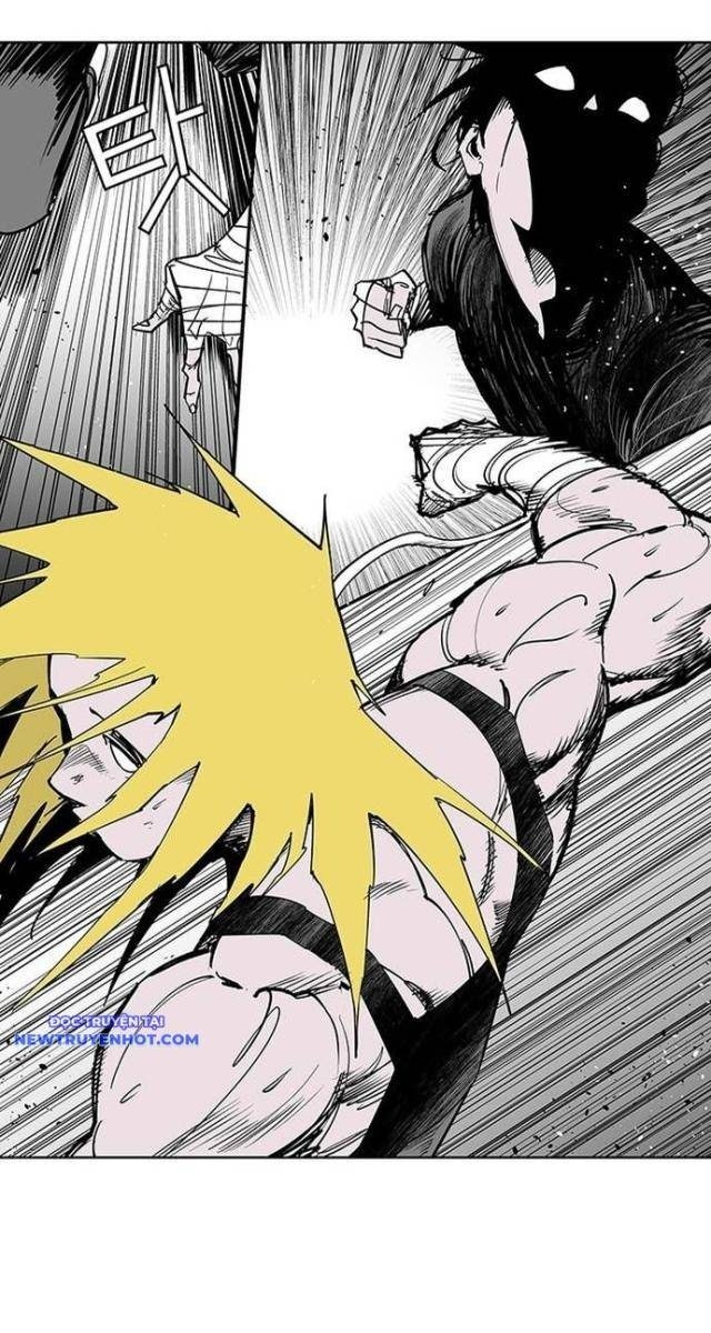 Fight Class 3 - Page 15