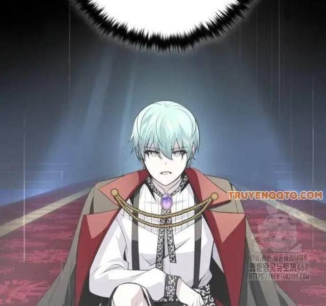 Pháp Sư Hắc Ám Hồi Sinh Sau 66666 Năm - Page 19