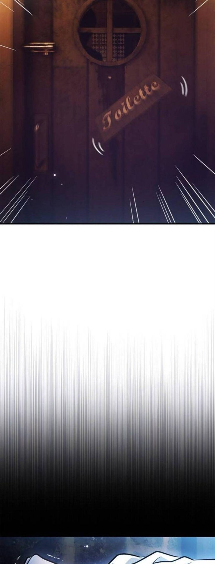 Trở Thành Con Gái Nhà Tài Phiệt - Page 25