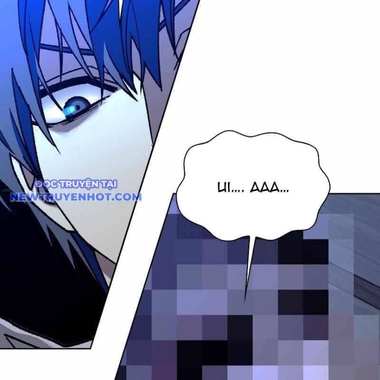 Tận Thế Cũng Chỉ Là Trò Chơi - Page 121