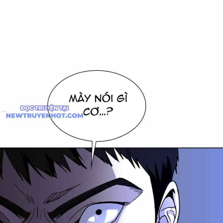 Tận Thế Cũng Chỉ Là Trò Chơi - Page 56