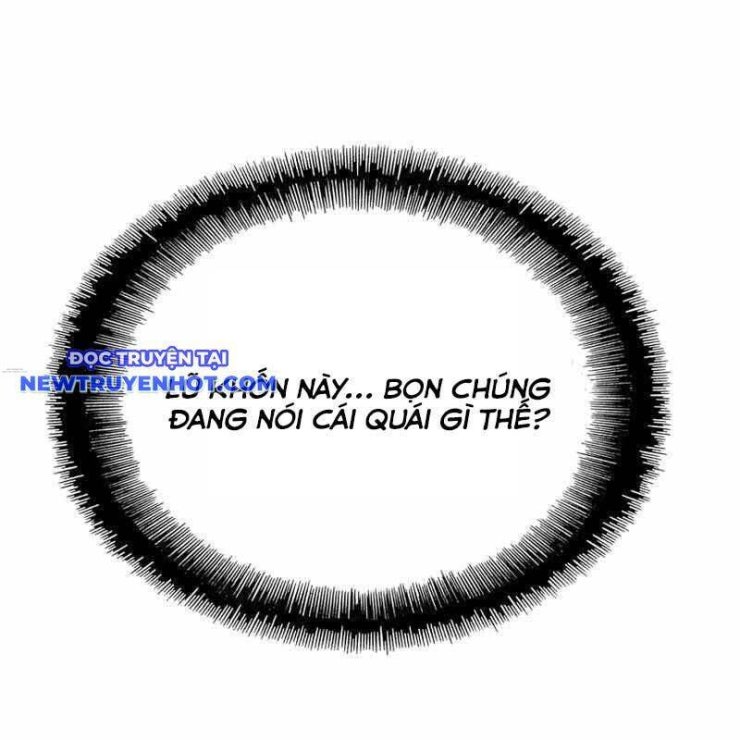 Tận Thế Cũng Chỉ Là Trò Chơi - Page 107