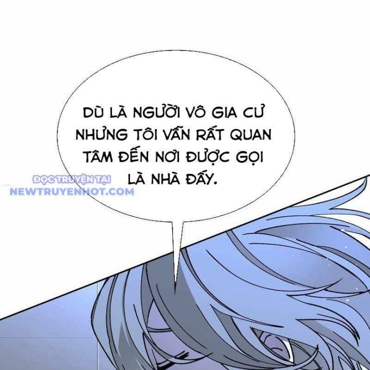 Tận Thế Cũng Chỉ Là Trò Chơi - Page 91