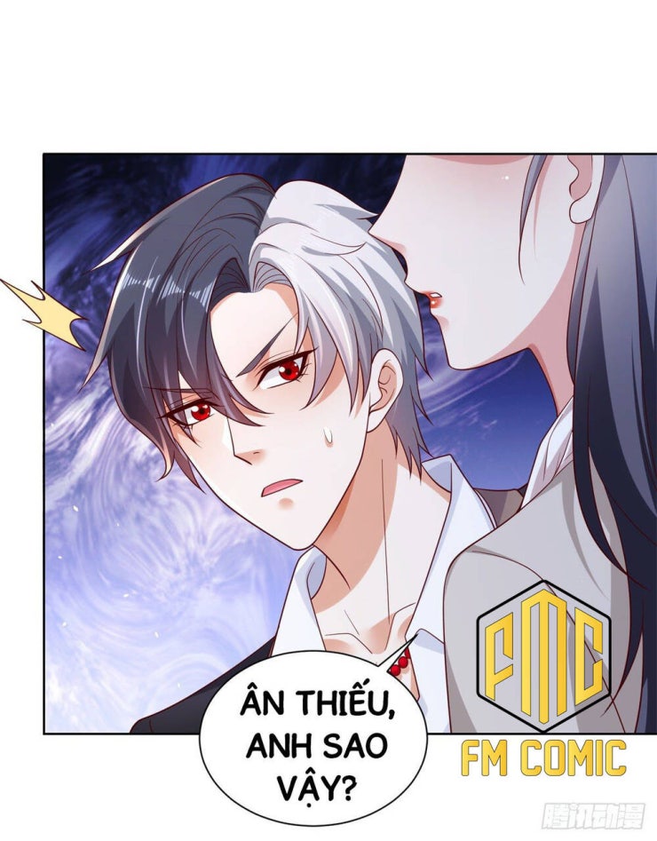 Đại Phản Diện - Page 27