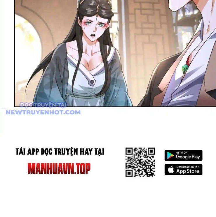 Đại Phản Diện - Page 57