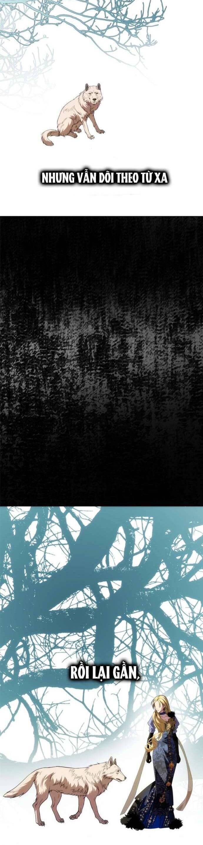 Chỉ Cần Một Người Chồng Là Đủ - Page 16