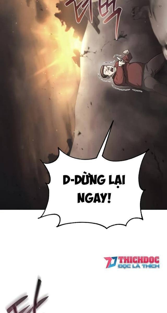 Đa Sắc Ma Pháp Sư Thiên Tài - Page 134