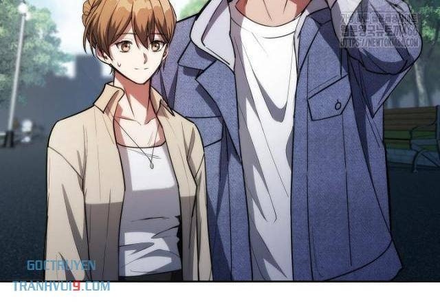 Chiến Thần Xuất Thế - Page 88