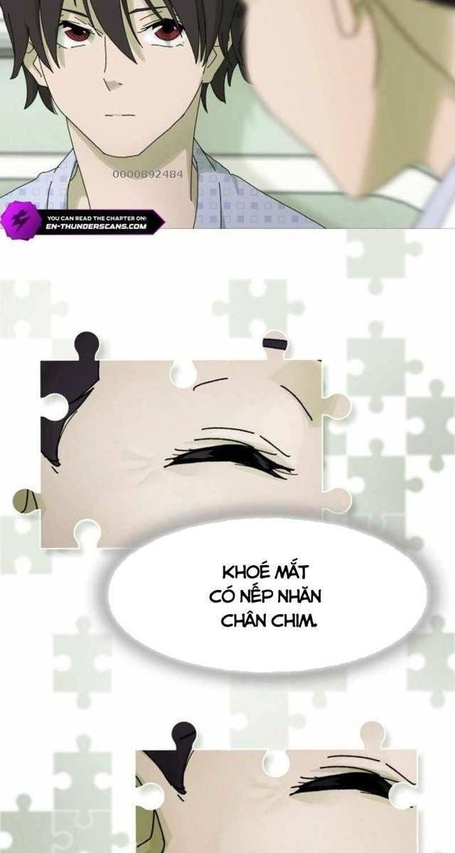 Thiên Tài Nhìn Thấu Thế Giới - Page 82