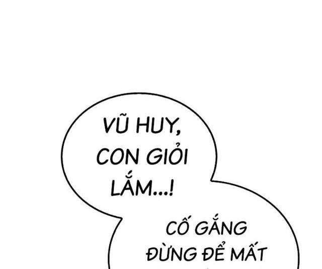 Quỷ Kiếm Thiên Tài Của Hoa Sơn Phái - Page 152