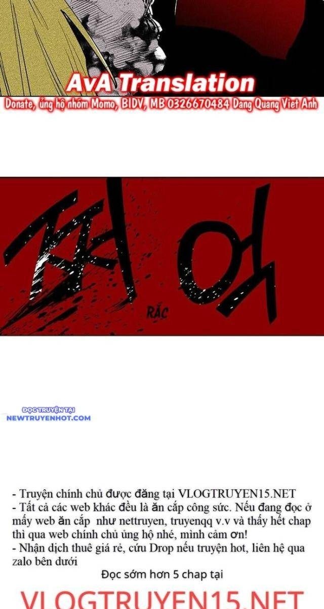 Fight Class 3 - Page 39