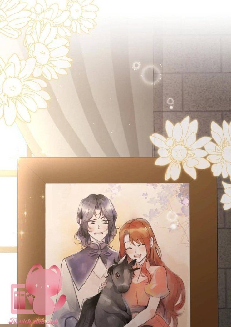 Tôi Đang Được Nuôi Dưỡng Bởi Những Kẻ Phản Diện - Page 33