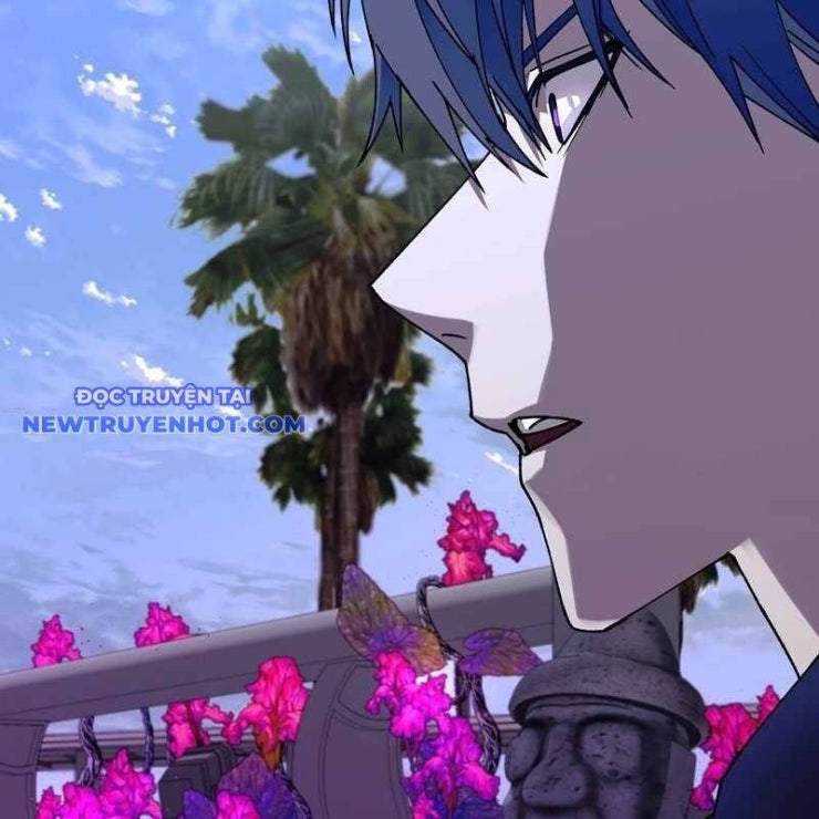 Tận Thế Cũng Chỉ Là Trò Chơi - Page 165