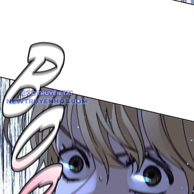 Tận Thế Cũng Chỉ Là Trò Chơi - Page 59