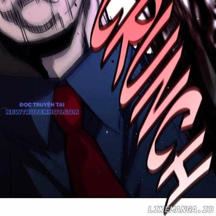 Tận Thế Cũng Chỉ Là Trò Chơi - Page 68