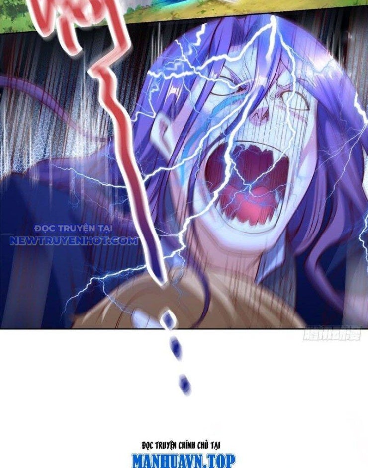 Đại Phản Diện - Page 5