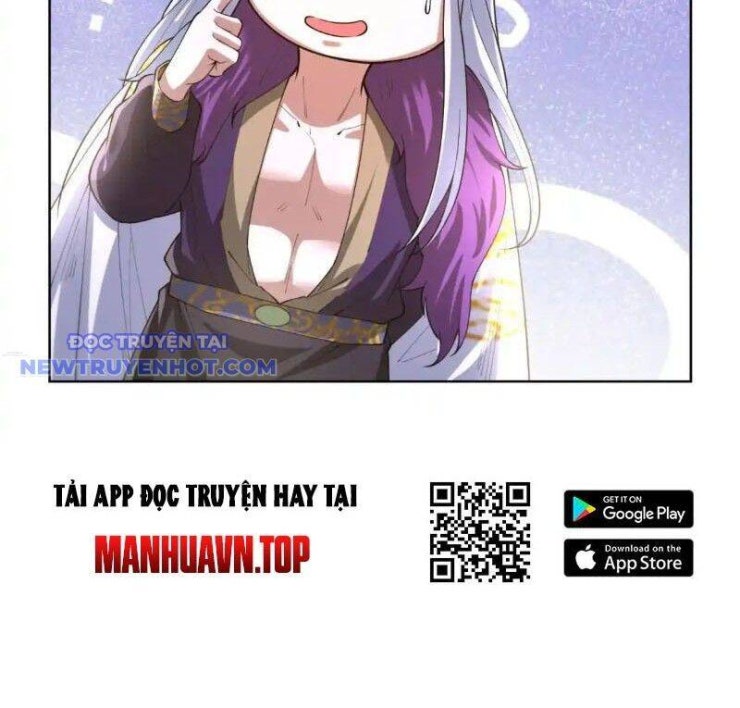 Đại Phản Diện - Page 57