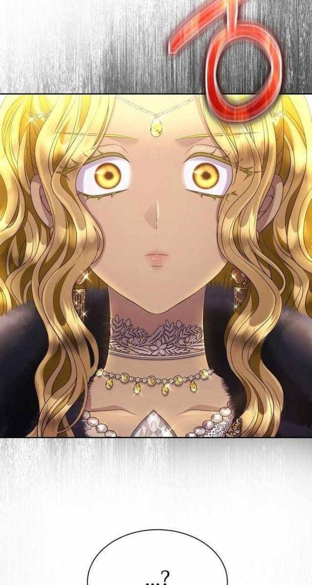 Black Haze [Remake] - Page 67