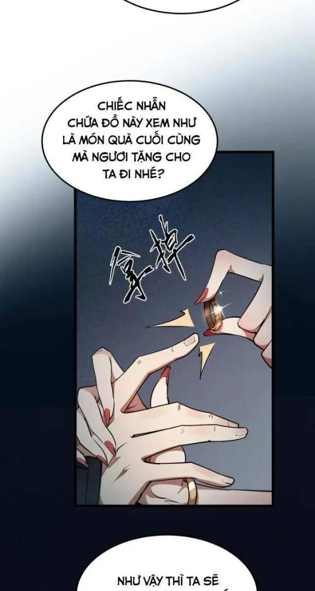 Toàn Chức Kiếm Tu - Page 15