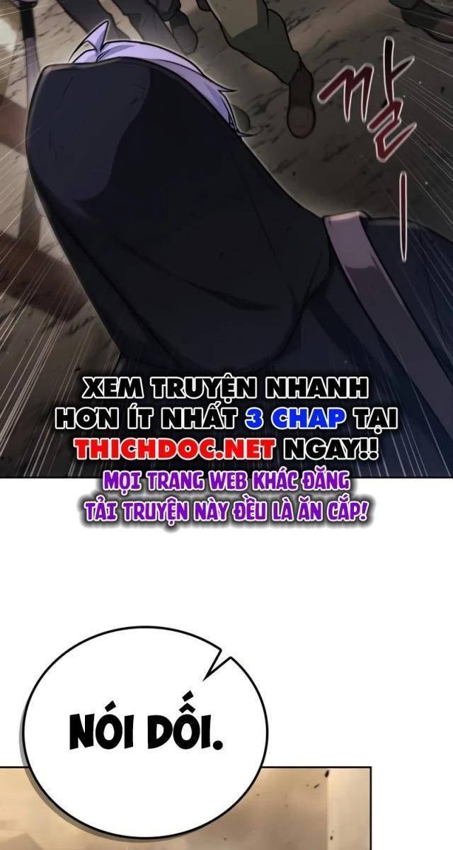 Đa Sắc Ma Pháp Sư Thiên Tài - Page 53