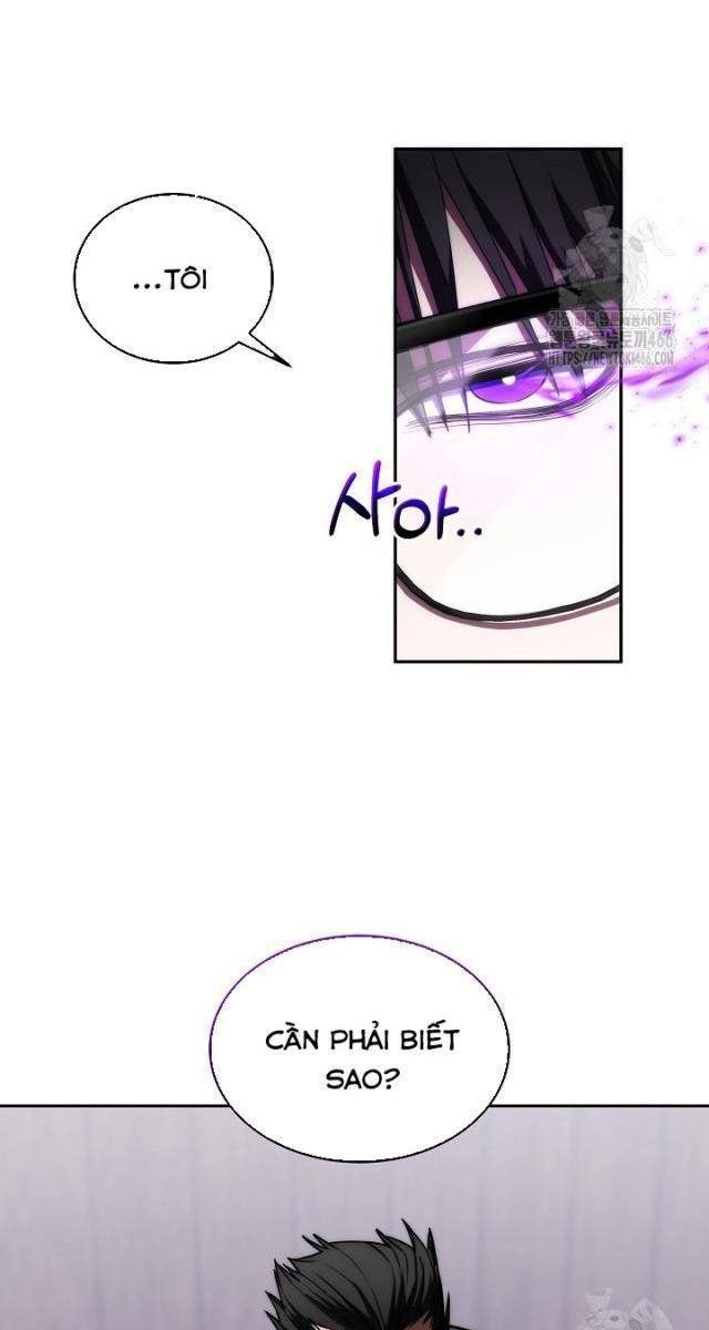 Chiến Thần Xuất Thế - Page 20