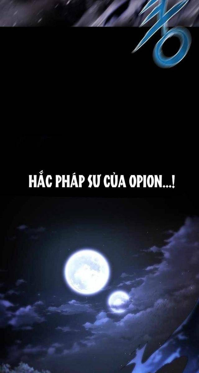 Black Haze [Remake] - Page 106